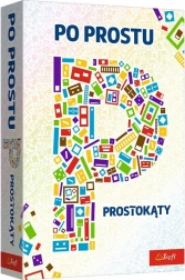 Hra Simply P Rectangles