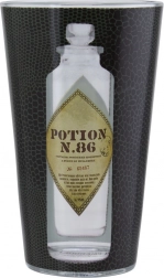 Pahar Harry Potter Poţiune Magică