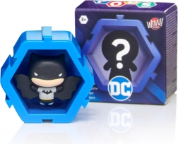 Figurină supereroi Nano Pods 5 cm