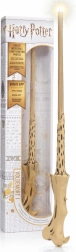 Bagheta Magică Luminoasă Voldemort