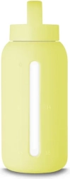 Sticla zilnică Muuki 720 ml Limonadă Sunny