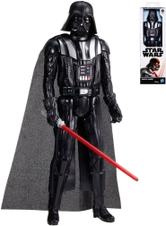 Figurină de acțiune Star Wars Titan Hero Series - 1 bucată