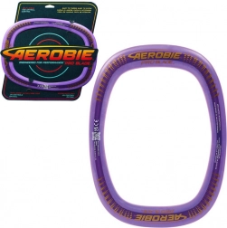 Disc zburător Aerobie Pro Blade jucărie Outdoor