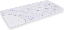 Saltea pentru copii Träumeland Sleepy 100 × 50 cm