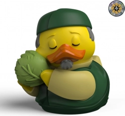 Rățușcă Tubbz Avatar - Negustorul de varză ediția întâi