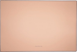 Anvelopă all-season Nexen N'BLUE VAN