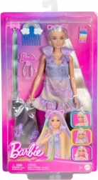 Barbie Distracție cu părul