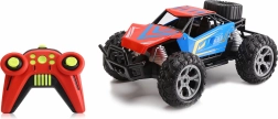 buggy RC cu telecomandă 33 cm