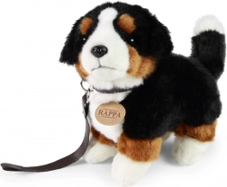 Câine bernese de pluș Eco-Friendly 22 cm