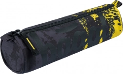 Penar studențesc Dune de la Baagl