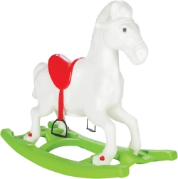 Pilsan unicorn balansoar pentru copii