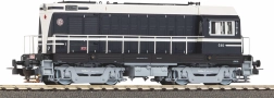 Locomotivă diesel T435 Hektor ČSD III cu decodor de sunet și control digital