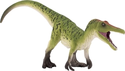 Figurină dinozaur Mojo Baryonyx