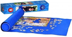 Suport rulabil pentru puzzle PIATNIK 1000 piese (100 × 60 cm)