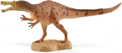 Dinozaur Collecta Baryonyx