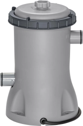 Pompă de filtrare pentru piscină 2006 l/h Bestway