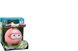 Broască de grădină cu pulverizare