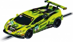 auto pentru pistă auto Lamborghini Huracán GT3 Evo II 1:43