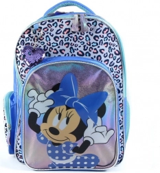 Rucsac XL Minnie