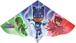 Zmeu de zbor PJ MASKS