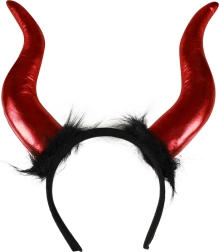 Coarne Maxi Diabolice pe Bentiță