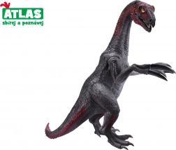 Figurină Therizinosaurus 20 cm