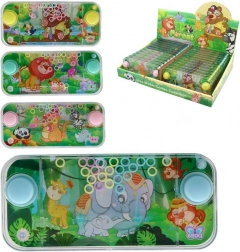 Joc de apă Animăluțe