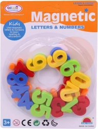 Magneti pentru torturi 3 tipuri