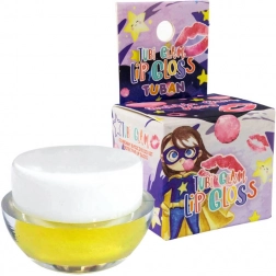 Luciu de buze Tubi Glam Gumă de mestecat