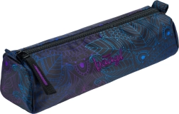 Penar pentru studenți Zen