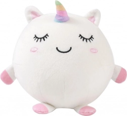 jucărie squishy antistres unicorn