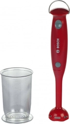 Bosch Blender de Mână pentru Copii cu Recipient