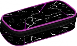 Penar şcolar JUMBO OXY Electric Girl