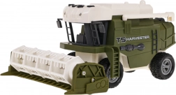 Combine cu funcții de lumină și sunet