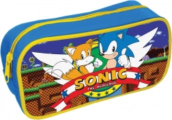 Penar SONIC cu motiv