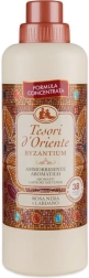 Tesori d’Oriente balsam de rufe Byzantium 760 ml
