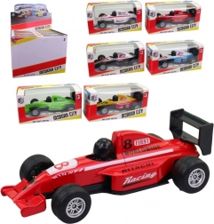 Formule cu retragere