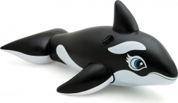 Ambarcațiune gonflabilă Orca Intex