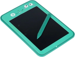 Tablet electronic de desen pentru copii cu ecran LCD