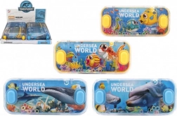 Joc acvatic Lumea Marină