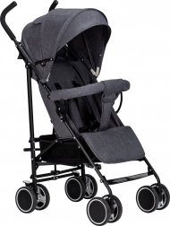 Carucior sport FreeON Simple Grey