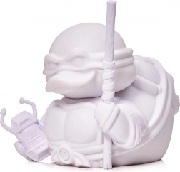 Rață Tubbz Broscuțe Ninja - Donatello