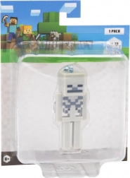 Breloc Minecraft – figurină de joc