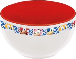 Bol ceramic SONIC 600 ml