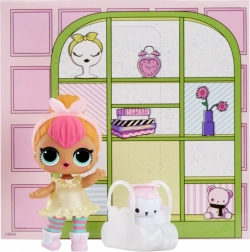 L.O.L. Surprise seturi de modă – display 12 buc