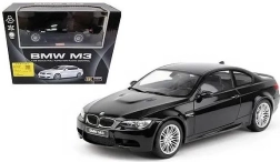 Mașină RC BMW M3 16 cm
