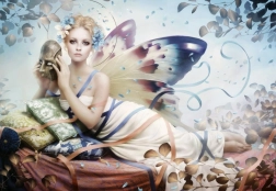 Puzzle Grafika Prizoniera 1000 piese