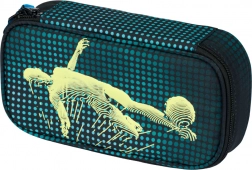 Penar școlar Jucător de Fotbal