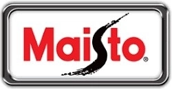 Mașină model Buick Riviera 1965 la scară 1:24