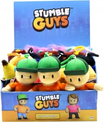 Breloc de pluș SPELLBOUND